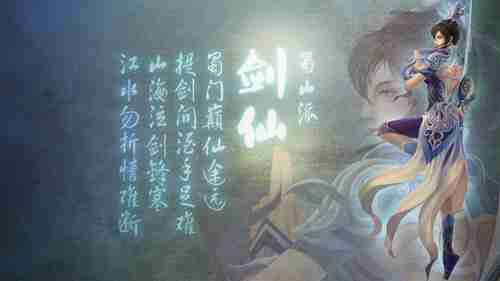 《植物大战僵尸2：未来世界》限量珍藏版公仔等你来抢！