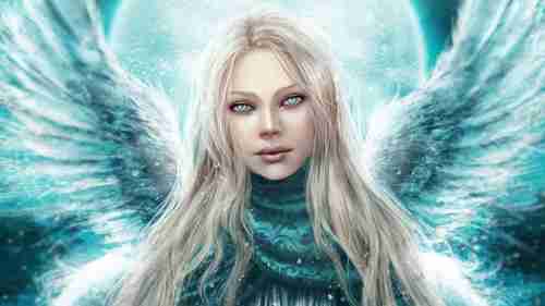 《任天堂明星大乱斗特别版》北美11天卖出300万份 创平台销售纪录