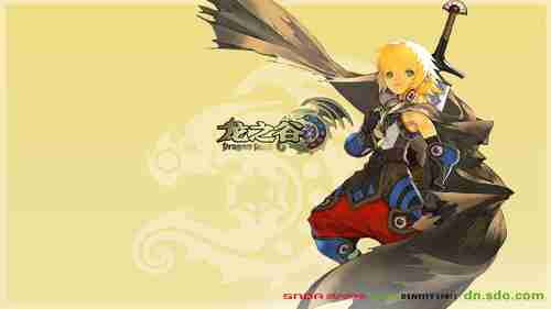 《黑道圣徒：重启版》首支预告片遭受大量批判差评，玩家究竟在担忧什么？