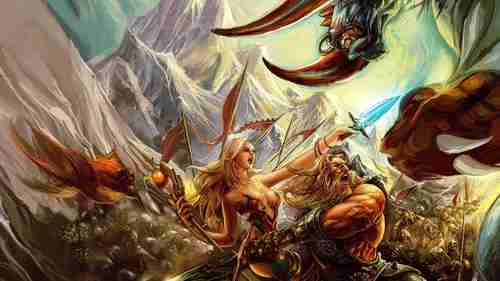 《黑相集：之字路VR》曝新演示如何在地狱艰难求生